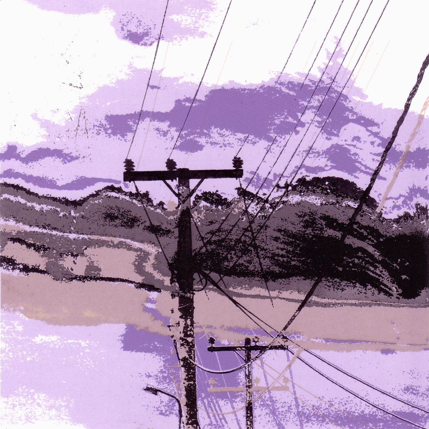 Journey From Pole To Pole