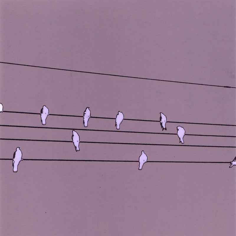 journeypole02.jpg