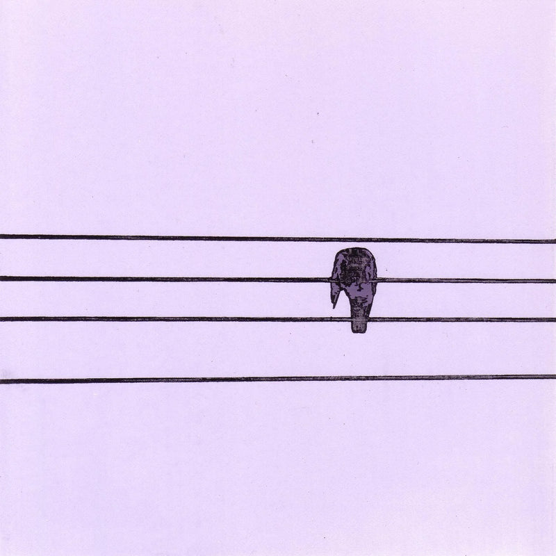 journeypole03.jpg