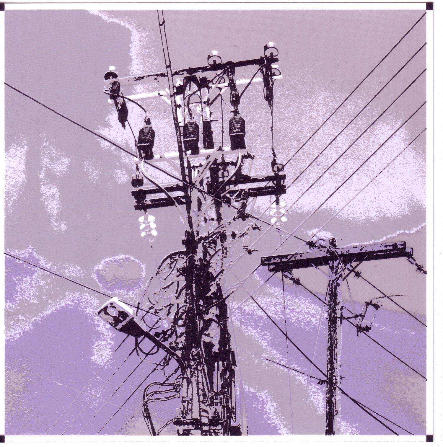 Journey From Pole To Pole