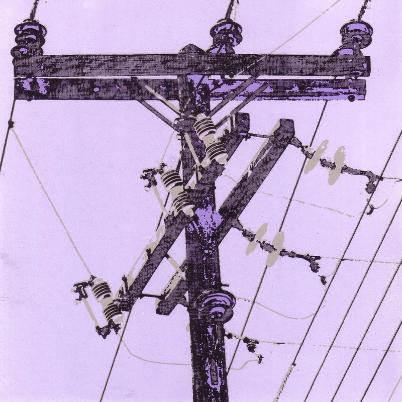 journeypole08.jpg