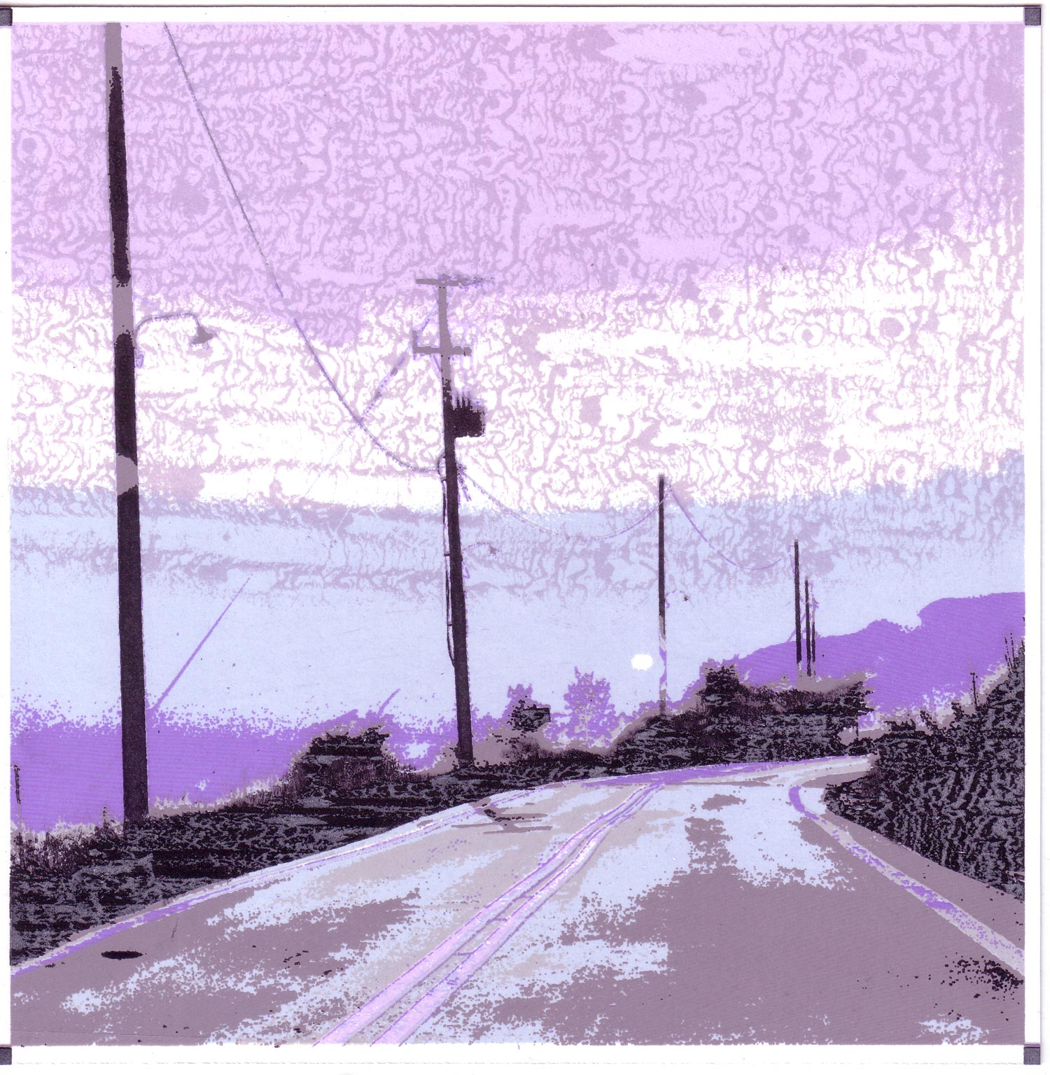 Journey From Pole To Pole