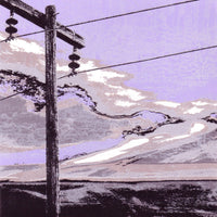 Journey From Pole To Pole
