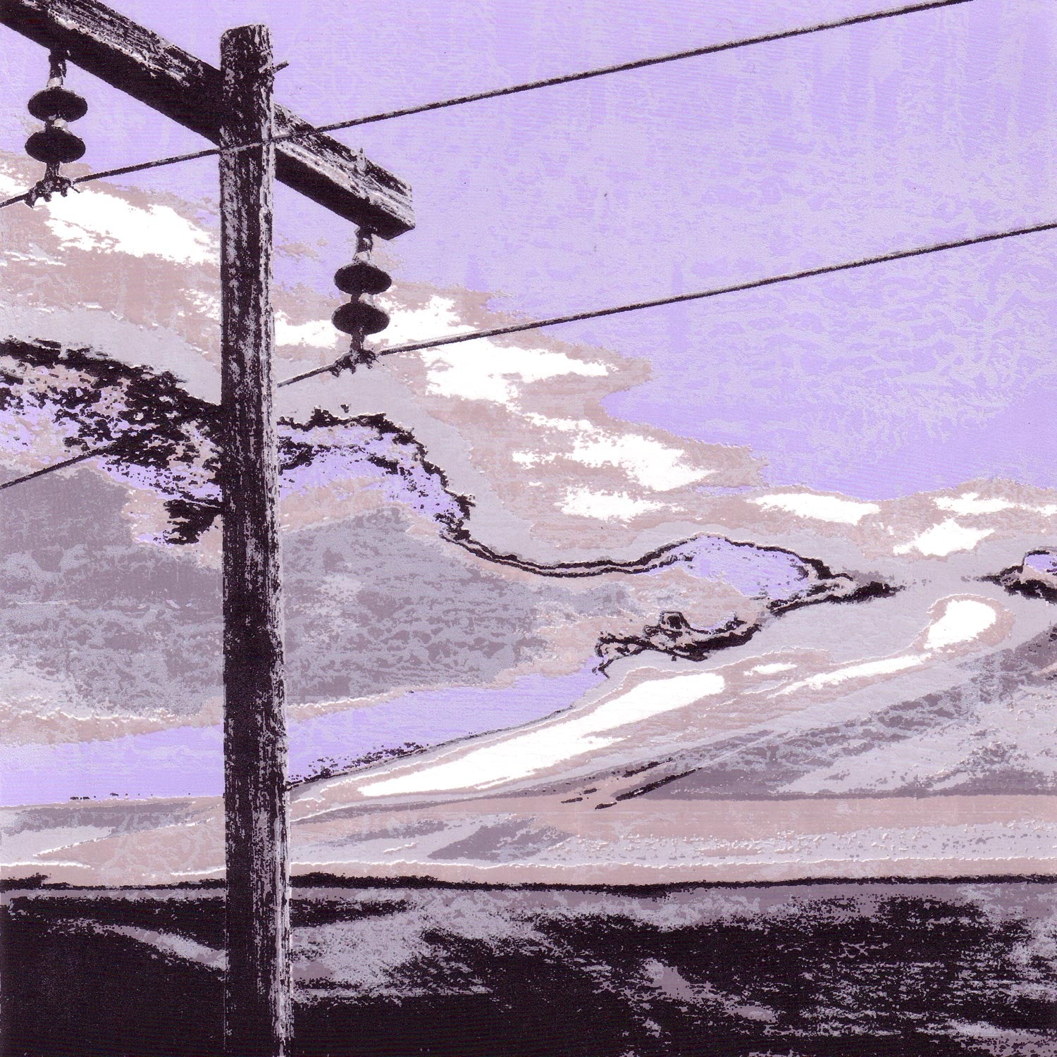 Journey From Pole To Pole