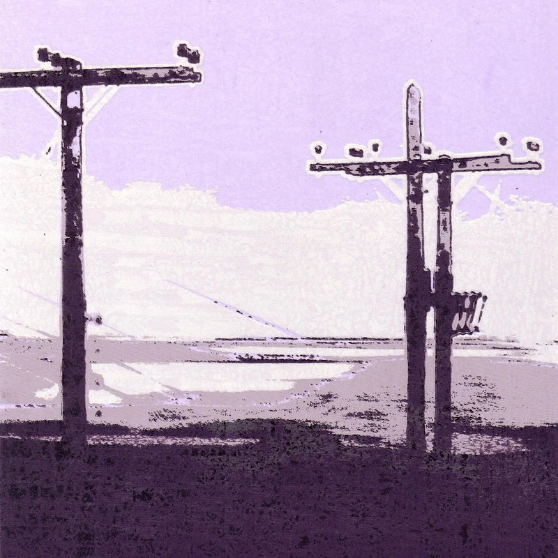 journeypole11.jpg