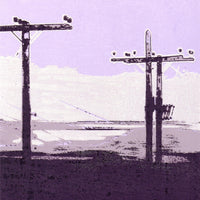 Journey From Pole To Pole