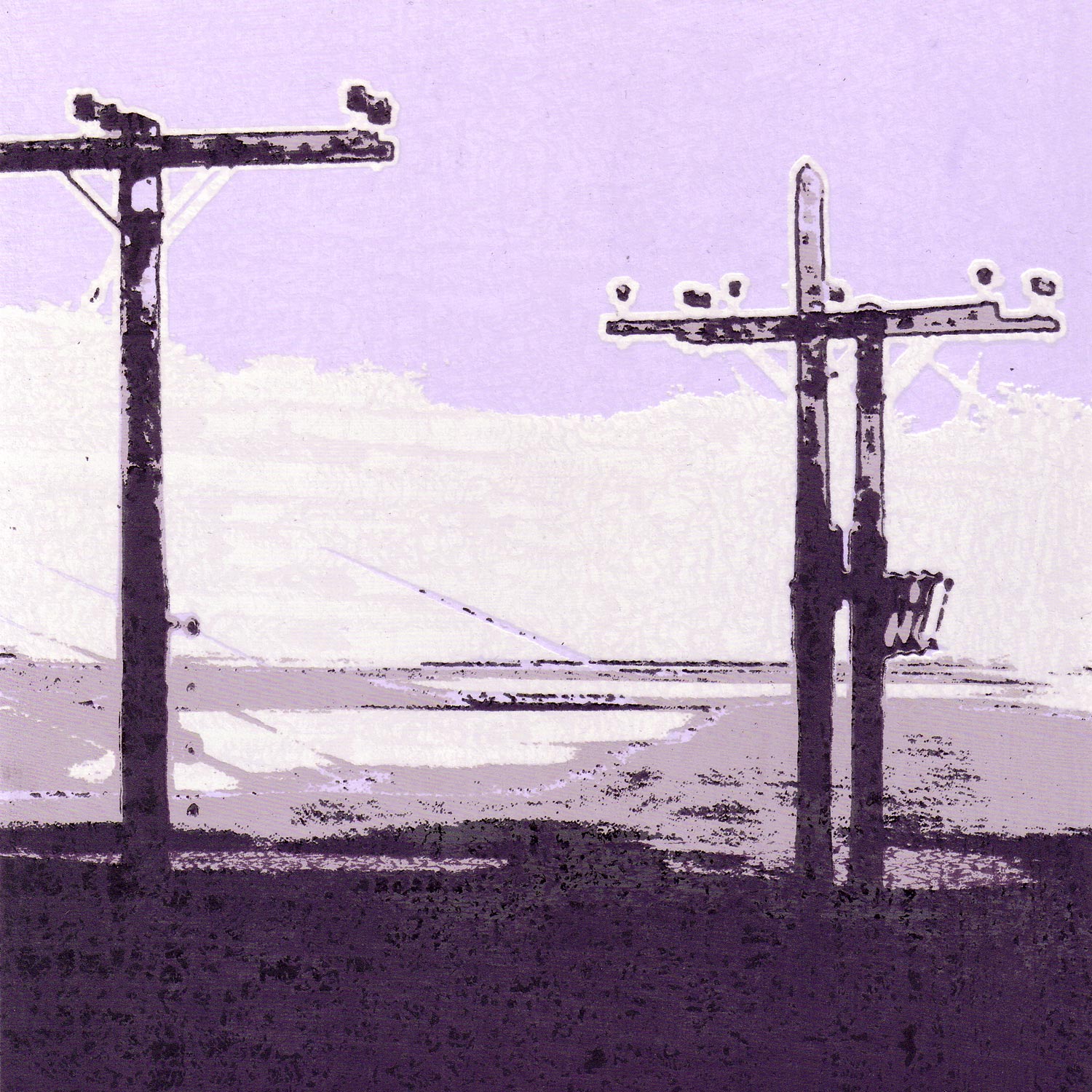 Journey From Pole To Pole