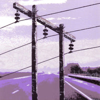Journey From Pole To Pole