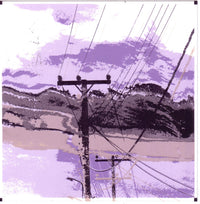 Journey From Pole To Pole