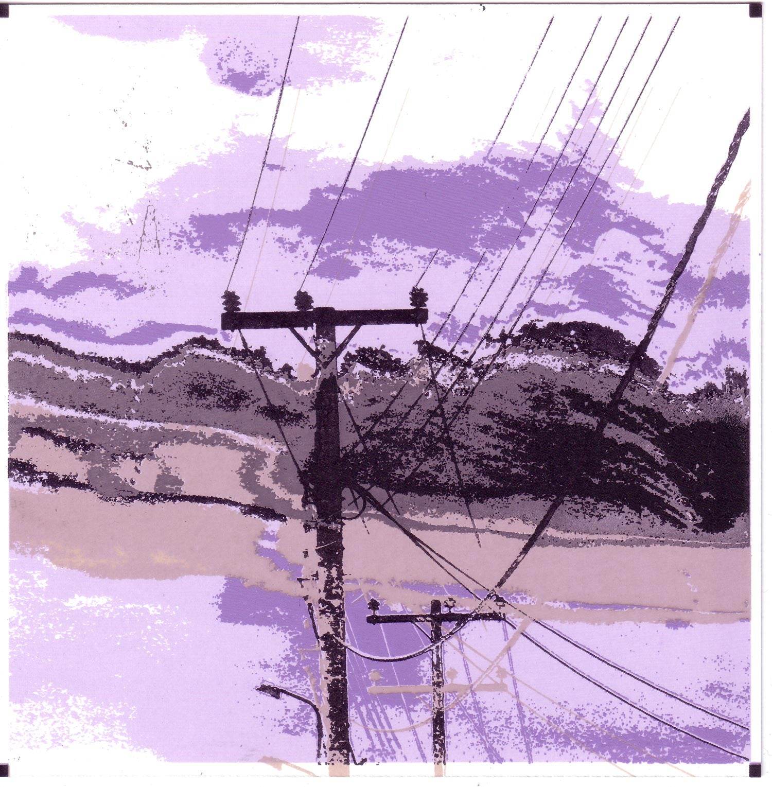 Journey From Pole To Pole