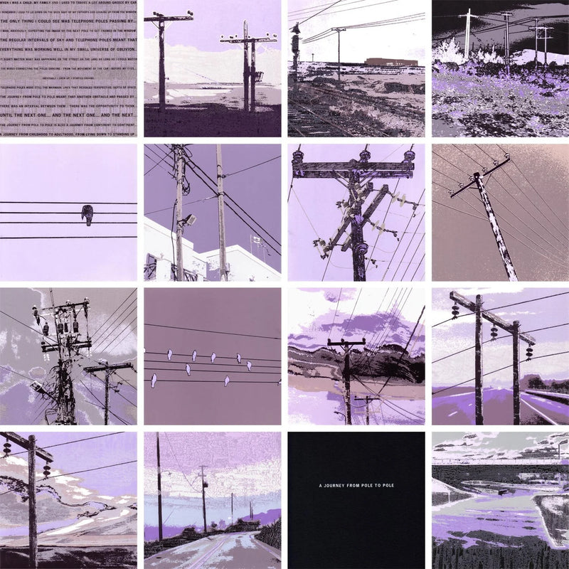 journeypoleALL.jpg