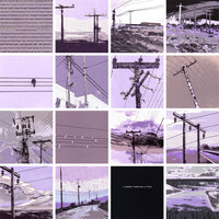 Journey From Pole To Pole
