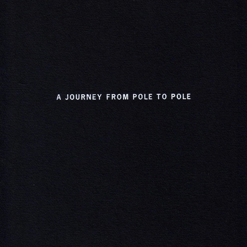 journeypoletitle.jpg