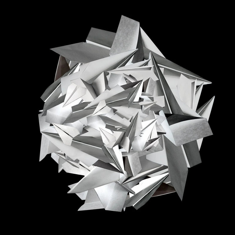 plane-contructions2.jpg