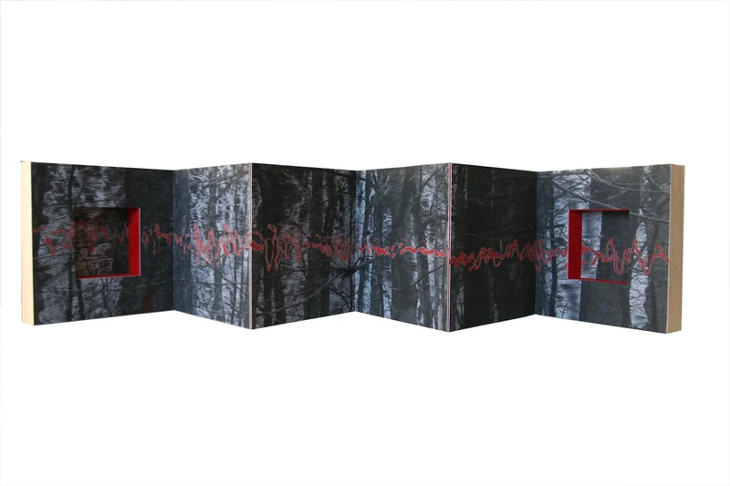 remnantsbook07-02.jpg