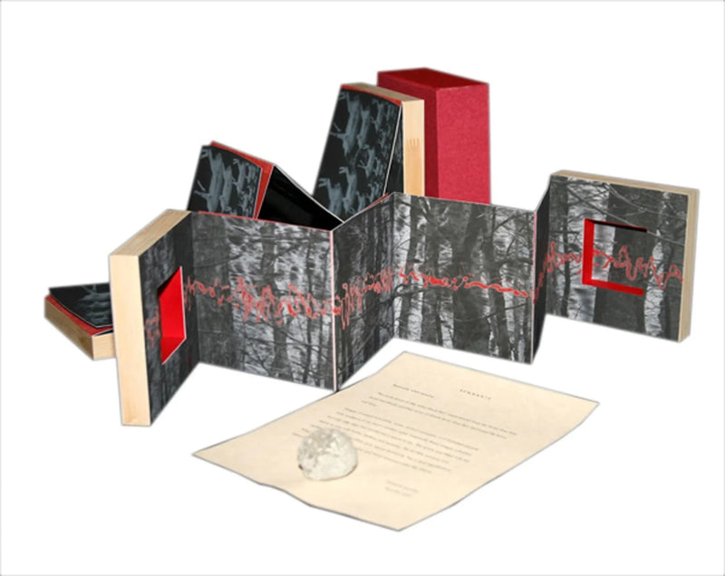remnantsbook07-06.jpg
