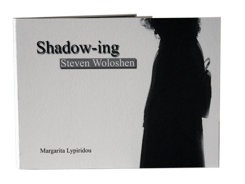 shadowingsteven01.jpg