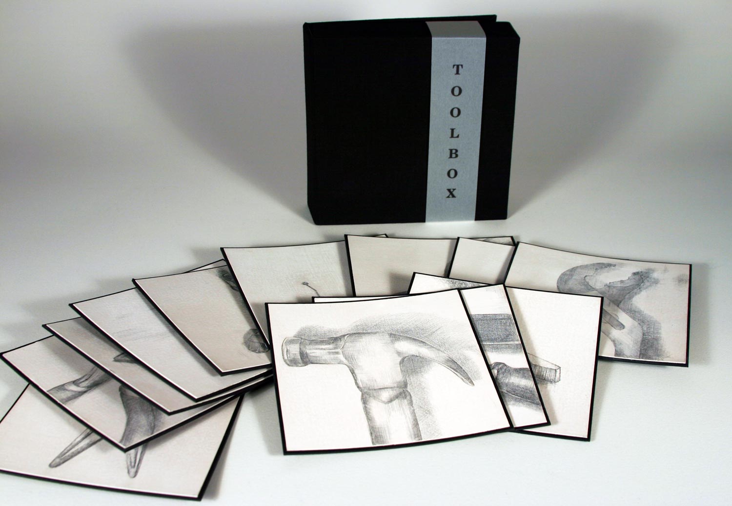 Toolbox