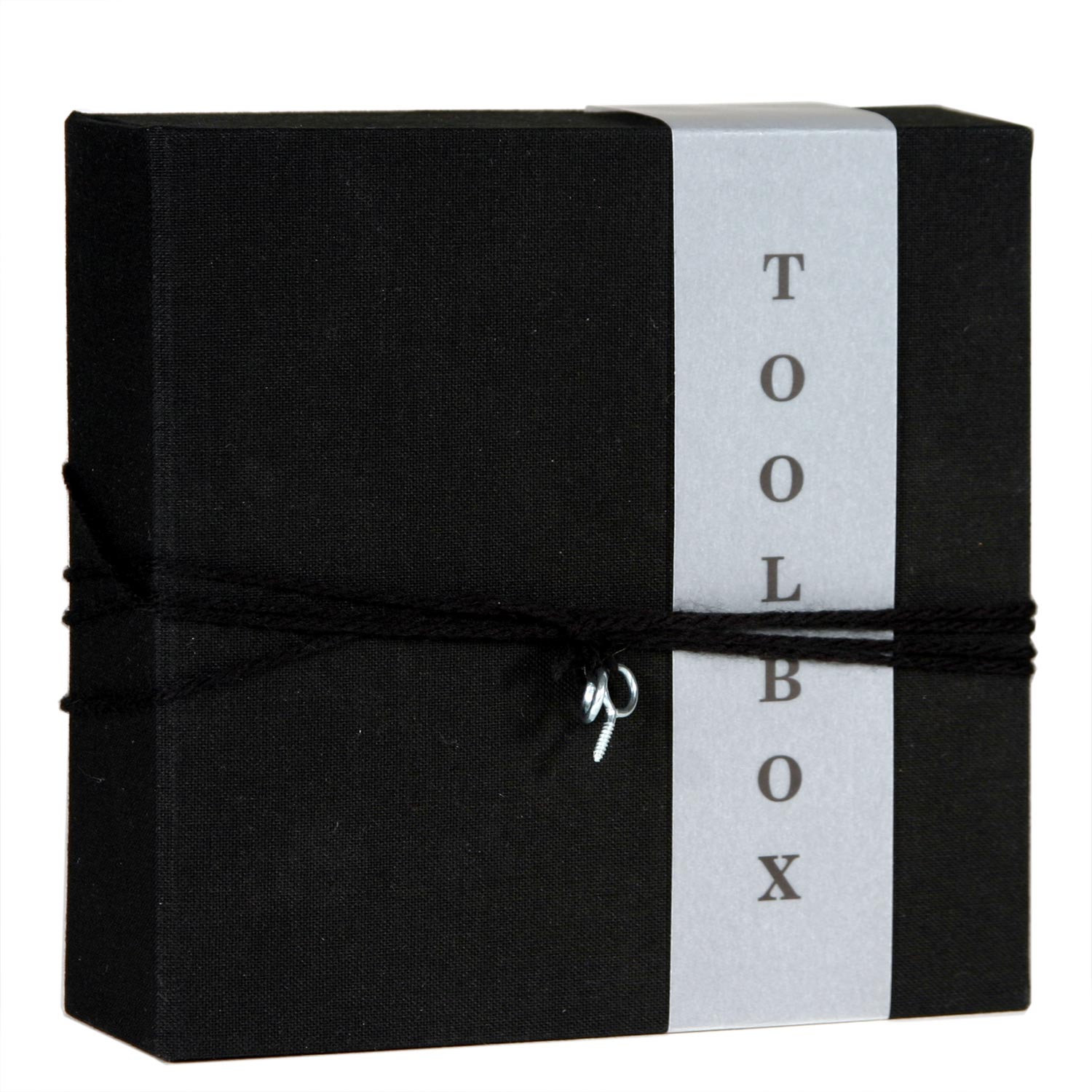 Toolbox