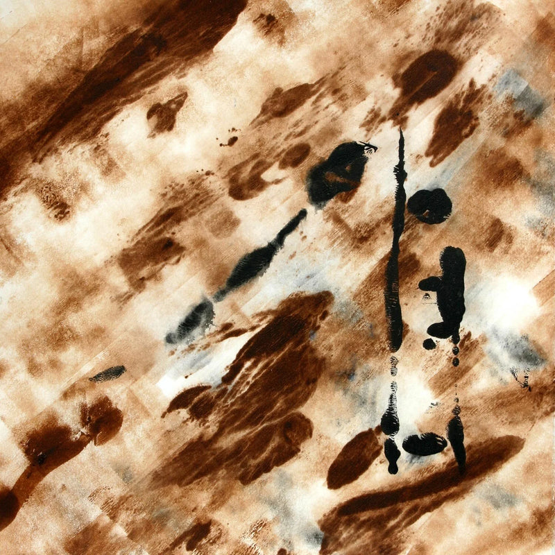 Trace #3
