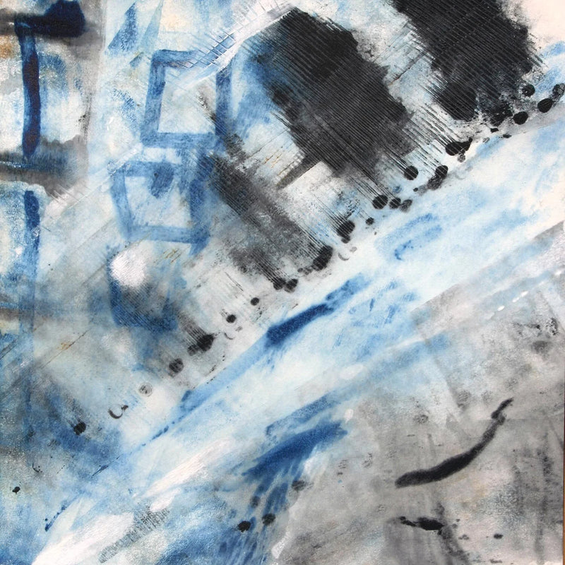 Trace #4